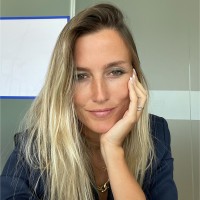 S. Ceren Mutlu