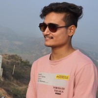 chetan patoli