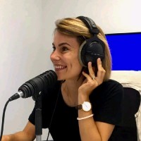 Justine DUCHENE