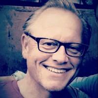 Michael Peter Steffen