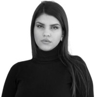 Orgeta Likaj