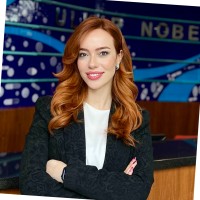 Zehra Aktay