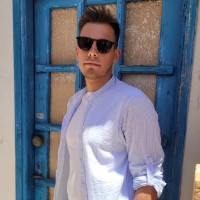 Maciej Mislisch