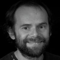 Richard Harpin