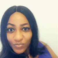 Adaeze Anoke