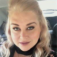 Colleen Safka