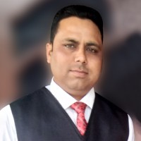 Sachin Kumar