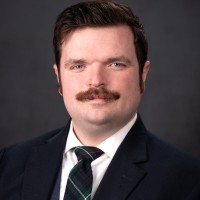 K. Jacob Kinville