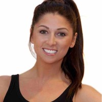 Jennifer Beasley