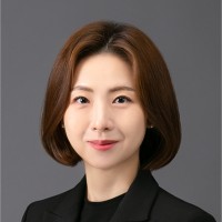 정혜승