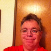 Mark Sauck