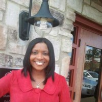 Lawanda Jelks