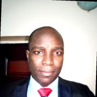 Gabriel ogunsona