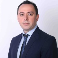Hamidreza Hassanzadeh