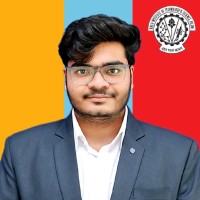 Rudresh Joshi