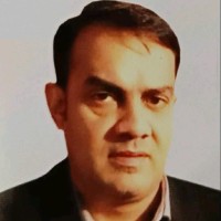 Vishal Vashisth