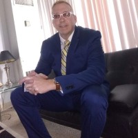 Kenneth Grim