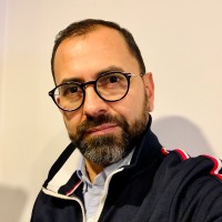 César García
