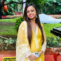 Priyanka Chavan