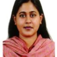 Rahman Farhana
