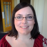 Kelly Higgins