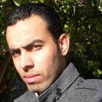 Thaer Salameh Alqwasmi