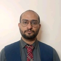 INDRANIL BANERJEE