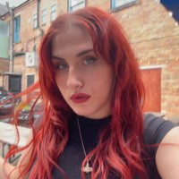 Katie Elnor