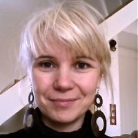 Thea Redien