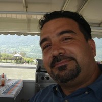 Oscar Jose Villanueva Chavez
