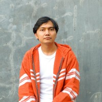 Haydar Narendradhipa