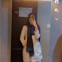 Azza Althobaiti