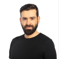 Pepe Pozo