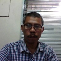 agus sunaryo