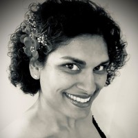 Malka Wickramatilake