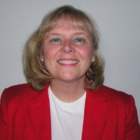 Dianne Alexander