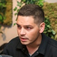 Valeriu Chernaletski