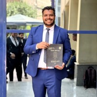Abd-Elaziz Zahran