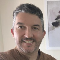 Bruno Fabricio Morais da Costa