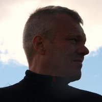 Jesper Toftdal Larsen