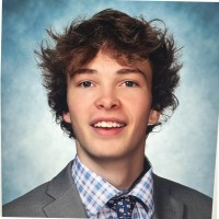 Cade McCarthy