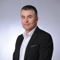 Maciej Doniec