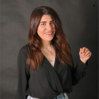 warde ghanim