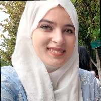 Mouna Bouchagfa