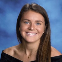 Payton Patrick