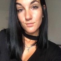 Anthéa Guarasci Evrard