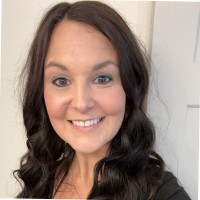 Brittany Therrell