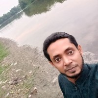Zillur Rahaman