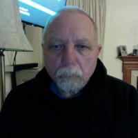 Robert Wiseley