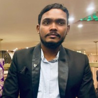 Sohail Zafar